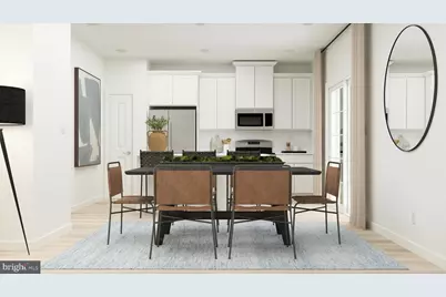 102 Old School House Road, Sicklerville, NJ 08081 - Photo 5