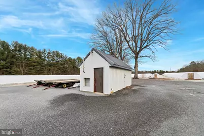 [Address not provided], Berlin, NJ 08009 - Photo 19
