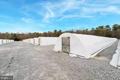 [Address not provided], Berlin, NJ 08009 - Photo 21