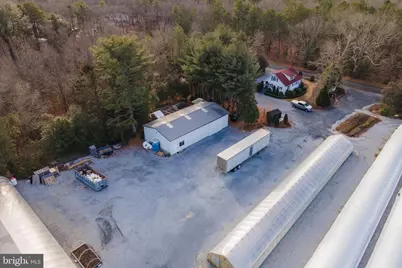 [Address not provided], Berlin, NJ 08009 - Photo 7