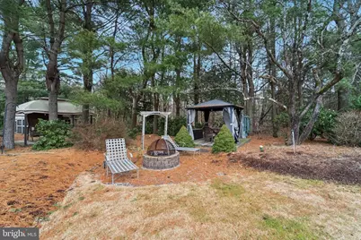 [Address not provided], Berlin, NJ 08009 - Photo 37