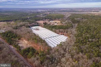 [Address not provided], Berlin, NJ 08009 - Photo 39