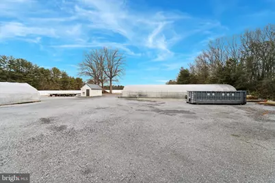 [Address not provided], Berlin, NJ 08009 - Photo 11