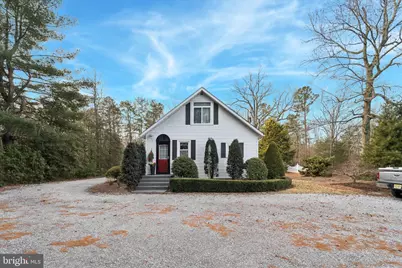 [Address not provided], Berlin, NJ 08009 - Photo 7