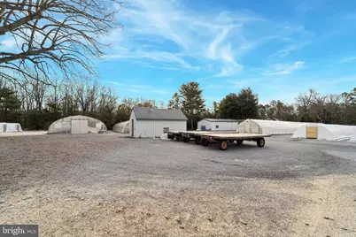 [Address not provided], Berlin, NJ 08009 - Photo 31
