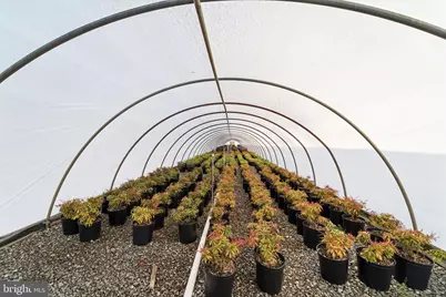 [Address not provided], Berlin, NJ 08009 - Photo 3