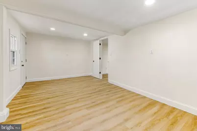 234 Lowell Avenue, Mount Ephraim, NJ 08059 - Photo 17