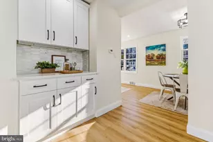 234 Lowell Ave, Mount Ephraim, NJ 08059 - Photo 11