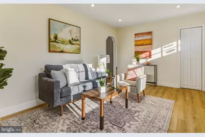 234 Lowell Avenue, Mount Ephraim, NJ 08059 - Photo 5