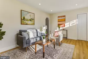 234 Lowell Ave, Mount Ephraim, NJ 08059 - Photo 5