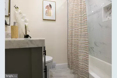 234 Lowell Avenue, Mount Ephraim, NJ 08059 - Photo 21