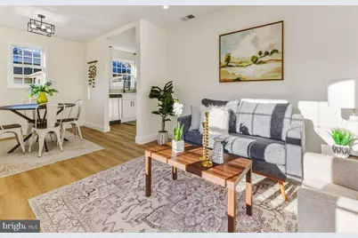 234 Lowell Avenue, Mount Ephraim, NJ 08059 - Photo 1