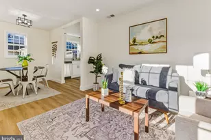 234 Lowell Ave, Mount Ephraim, NJ 08059 - Photo 1