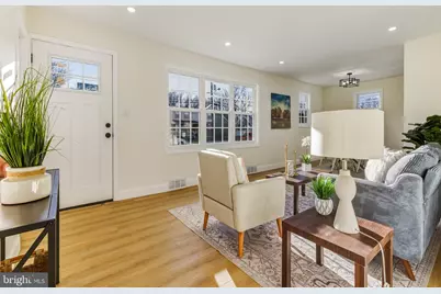 234 Lowell Avenue, Mount Ephraim, NJ 08059 - Photo 7