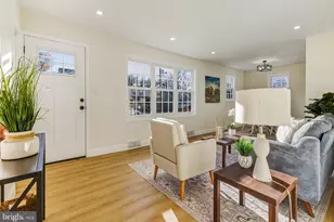 234 Lowell Ave, Mount Ephraim, NJ 08059 - Photo 7