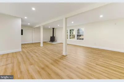 234 Lowell Avenue, Mount Ephraim, NJ 08059 - Photo 15