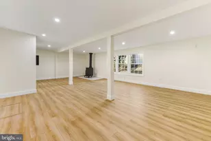 234 Lowell Ave, Mount Ephraim, NJ 08059 - Photo 15