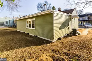 234 Lowell Ave, Mount Ephraim, NJ 08059 - Photo 23