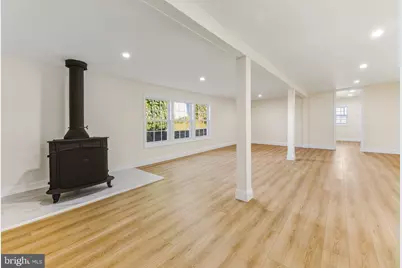 234 Lowell Avenue, Mount Ephraim, NJ 08059 - Photo 13