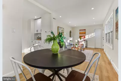 234 Lowell Avenue, Mount Ephraim, NJ 08059 - Photo 9