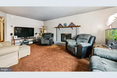 609 8th Avenue, Lindenwold, NJ 08021 - Photo 7