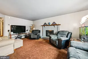 609 8th Ave, Lindenwold, NJ 08021 - Photo 7