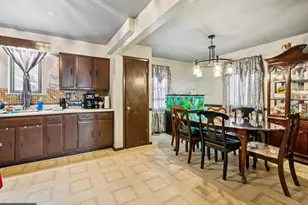 609 8th Ave, Lindenwold, NJ 08021 - Photo 11