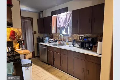 609 8th Avenue, Lindenwold, NJ 08021 - Photo 15