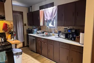 609 8th Ave, Lindenwold, NJ 08021 - Photo 15