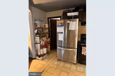 609 8th Avenue, Lindenwold, NJ 08021 - Photo 17