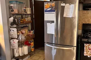 609 8th Ave, Lindenwold, NJ 08021 - Photo 17