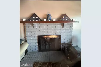 609 8th Avenue, Lindenwold, NJ 08021 - Photo 9