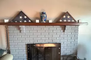 609 8th Ave, Lindenwold, NJ 08021 - Photo 9