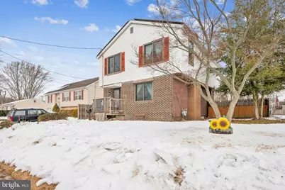 609 8th Avenue, Lindenwold, NJ 08021 - Photo 3