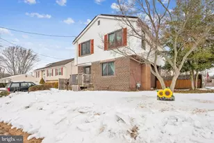 609 8th Ave, Lindenwold, NJ 08021 - Photo 3