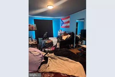 609 8th Avenue, Lindenwold, NJ 08021 - Photo 25