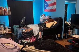 609 8th Ave, Lindenwold, NJ 08021 - Photo 25