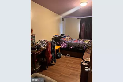 609 8th Avenue, Lindenwold, NJ 08021 - Photo 27