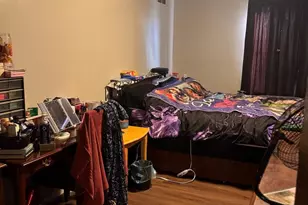 609 8th Ave, Lindenwold, NJ 08021 - Photo 27