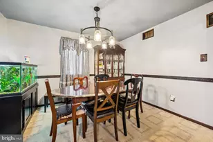 609 8th Ave, Lindenwold, NJ 08021 - Photo 17