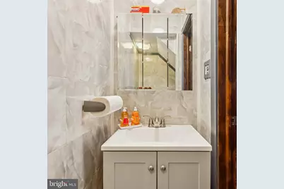 609 8th Avenue, Lindenwold, NJ 08021 - Photo 5