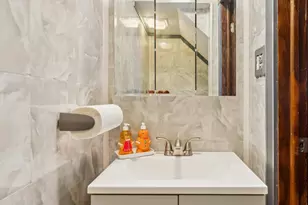 609 8th Ave, Lindenwold, NJ 08021 - Photo 5