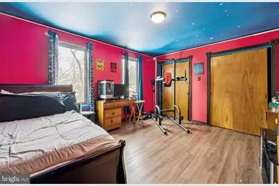 609 8th Avenue, Lindenwold, NJ 08021 - Photo 19