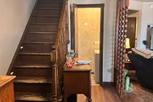 609 8th Ave, Lindenwold, NJ 08021 - Photo 5