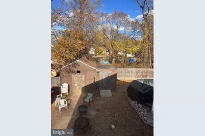 609 8th Avenue, Lindenwold, NJ 08021 - Photo 31