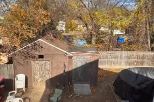 609 8th Ave, Lindenwold, NJ 08021 - Photo 31