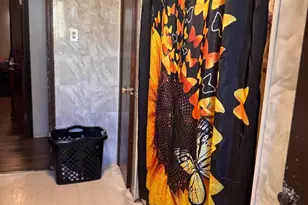 609 8th Ave, Lindenwold, NJ 08021 - Photo 19