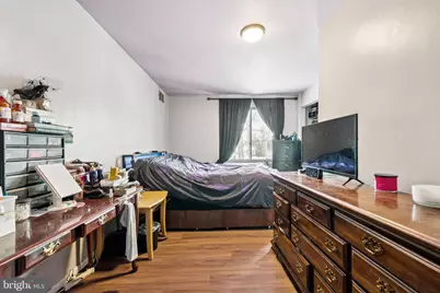 609 8th Avenue, Lindenwold, NJ 08021 - Photo 21