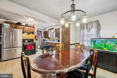 609 8th Avenue, Lindenwold, NJ 08021 - Photo 15