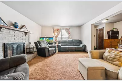 609 8th Avenue, Lindenwold, NJ 08021 - Photo 9